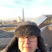 coolbit108's avatar