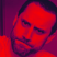 Louis_Grenier's avatar