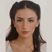 SadeenAlawi's avatar