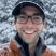 robertnowell's avatar