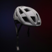 Ihsan's avatar