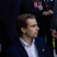 Henrik Westerlund's avatar