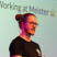 hschne's avatar