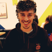 Owen Mulhern's avatar