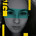 Lyra_TinyStrack's avatar