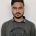 Himanshu Sharma's avatar