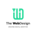 thewebdesign's avatar