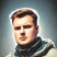 aJurkev's avatar