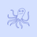 octopyweb's avatar