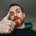 fmfhacker's avatar