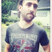 cousindanny's avatar