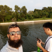 Adnan A's avatar