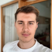 oxyde's avatar