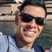 hackerlatino's avatar