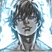 Aisthetix_Aix's avatar