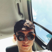 deebov's avatar