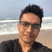 Krishna Anubhav's avatar