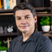 otaviolima's avatar