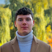 Krzciński_Wojtek's avatar