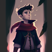 kodumbeats's avatar