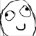jenskooij's avatar