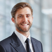 Helping Brands Build Online Trust's avatar
