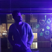 sammt's avatar