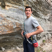 IanBateman's avatar