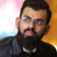 Muhammad Faizan's avatar
