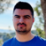 Silviu's avatar