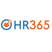 hr365us's avatar