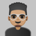 thedukerchip's avatar