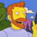 Haydos585's avatar