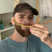 james_william_r's avatar
