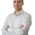 NikolaSava's avatar