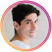 alekuzunovic's avatar