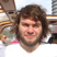 Jon Collins's avatar