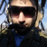 SiavoshZarrasvand's avatar