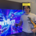 juanmartin8a's avatar