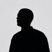 Leon's avatar