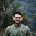 karngyan's avatar