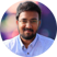 aishwarydhare's avatar