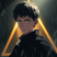 Maulik Barsaiyan's avatar