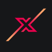 CoolBurnX's avatar