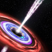 Nova's avatar