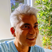adnan214's avatar