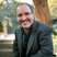 Mark Widawer's avatar
