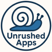 Unrushed Apps's avatar