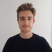 francopetra's avatar