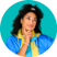 KMS92's avatar